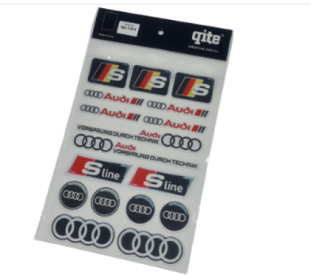 Στιγμιότυπο οθόνης (2690)7.png_1